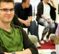Free Our Media! project unites EYP member organisations to tackle issues limiting freedom of press