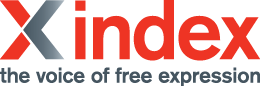 Index-for-censorship