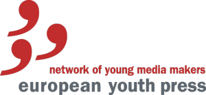 logo_eyp_png
